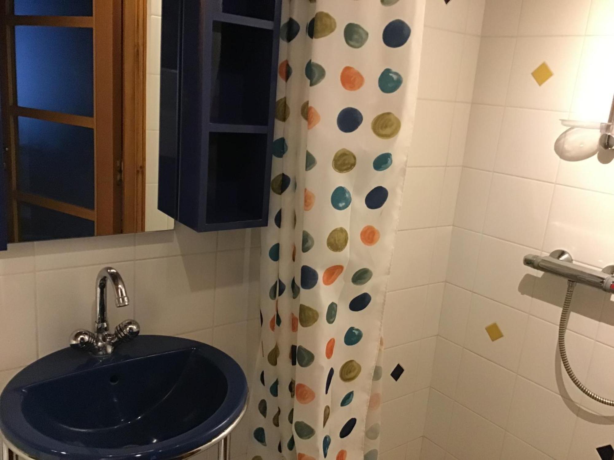 Studio Coeur De Village Estaing  Ngoại thất bức ảnh